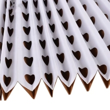 Edit Dry Paint Mist Filter Cotton Search Engine