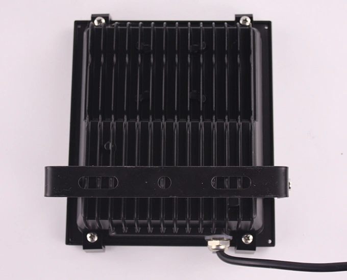 20W Cheap LED Floodlight Outdoor Floodlight LED for Sale (SLFI COB 20W)