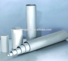 321 stainless steel pipe for heat exchanger, heat exchanger tube