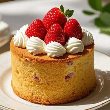 Frozen whole egg liquid For Sale