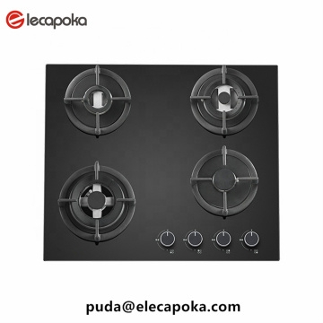 wholesale protable new arrival venting gas stove