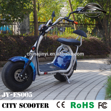 mini motorbikes for sale 800w/1000w 60V12Ah