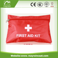 Wholesale High Quality Promotional Emergency Bags