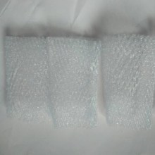 Fruit Protecting Net from Factory