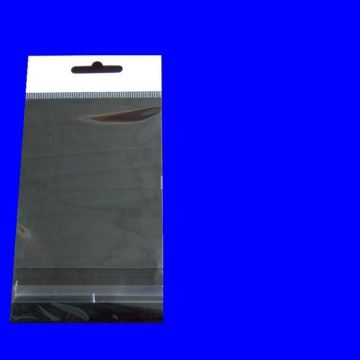 opp packaging bags for clothes	H0T20