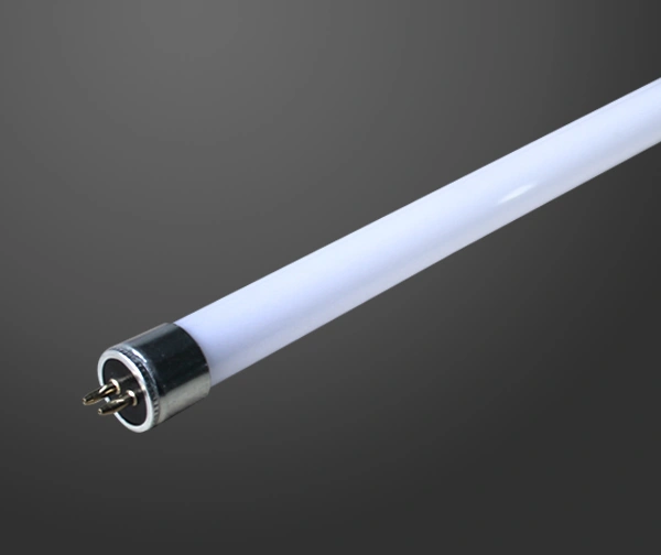 Chinese Factory External IC Driver T5 / T6 LED Tubes with CE CB Inmetro ERP