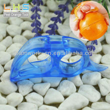 Peel Orange Tool/orange peel tool
