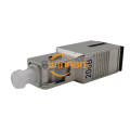 SC/UPC 20dB Variable Type Attenuator