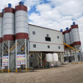 Best quality sicoma concrete batching plant for sale