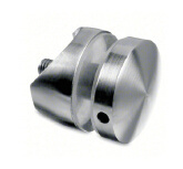 Stainless Steel Handrail Balustrade Parts