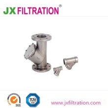 Stainless Steel Strainer Filter for Liquids