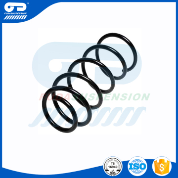 Front Suspension Spring Coil for VW POLO (6N2)