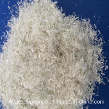 6mm Fiberglass Chopped Strand for BMC