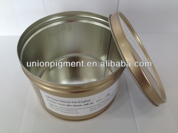 1.0kg 3pc Tin Can/Ink can