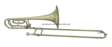 Bass Trombone (JTB-151)