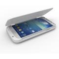 3200 mah bateri sandaran pengecas kes i9500 Sumsung Galaxy S4