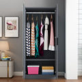 Small Clothing Storage Organiser
