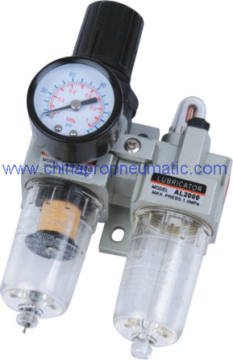 Two-point Fr.l Combination?