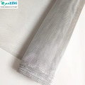 Aluminium Window Screen Wire Netting