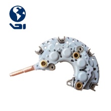 HANZHUANG AUTO PART For TOYOTA - Alternator Rectifier