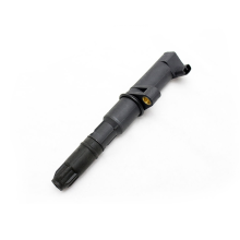 RENAULT Car Ignition Coil Rubber Boot 77 00 875 000 & More