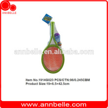 paddle racket child badminton racket kid badminton racket