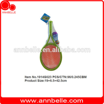 paddle racket child badminton racket kid badminton racket