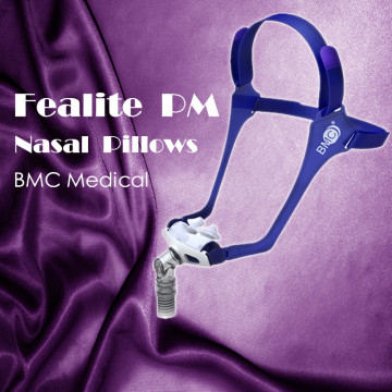 Fealite Nasal Pillows Mask