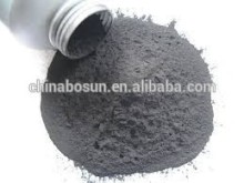 BLACK EMERY GRAIN Hot sale black emery grain CIF PRICE,best quality