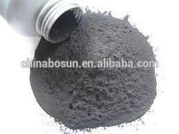 BLACK EMERY GRAIN Hot sale black emery grain CIF PRICE,best quality