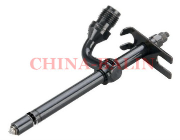 CAT Pencil Nozzle 7N0449