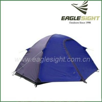 dome touring tent