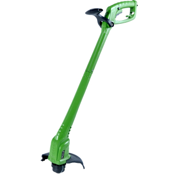 Garden 250W Best Electric Grass Trimmer From Vertak