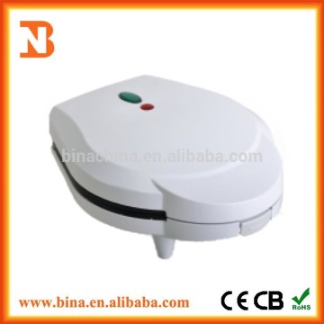 Cake Pop Snack Machine