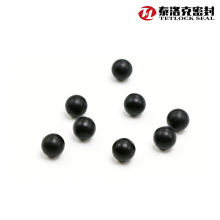 High-Elasticity Sealing Rubber Ball