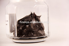 top sale MOS2 grease molybdenum disulfide grease/lubricating grease