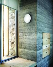 ceiling lamp Microwave lamp adjustable light