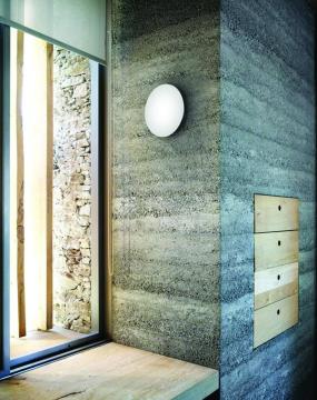 ceiling lamp Microwave lamp adjustable light