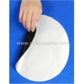 PTFE Non-stick bakning Liner