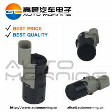 30765126 PDC Parking Sensor / Park Assist Sensor / Ultrasonic Sensor for VOVLO
