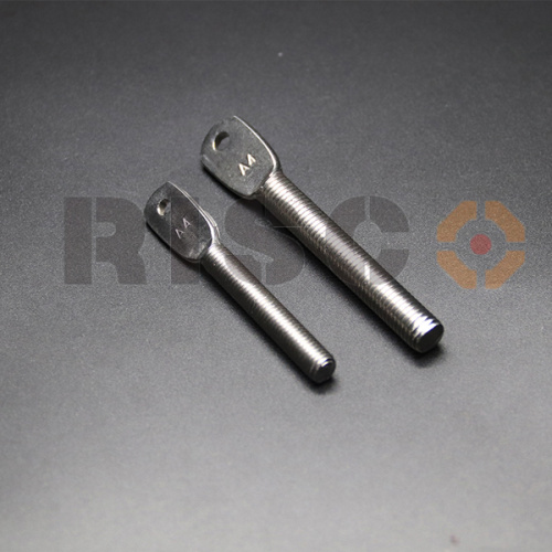 Adjustable Arm Extension Arm 316 Flat Head Bolt