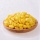 Fresh Sweet Corn Kernel with good price