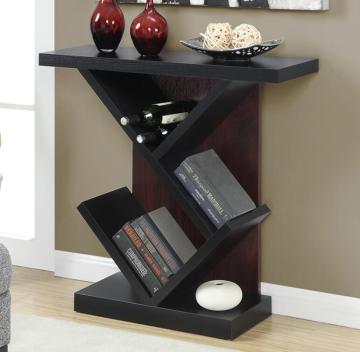 Hall Small Console Table Uk with Fancy Design