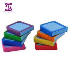 Temporary Hair Chalk Set For Kids Cosplay DIY