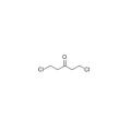 1,5-Dichloropentan-3-một CAS 3592-25-4