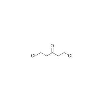 1,5-Dichloropentan-3-một CAS 3592-25-4