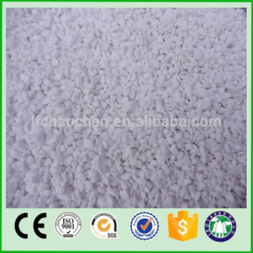 Excellent quality expanded Perlite powder price