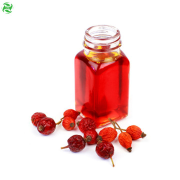 Rosehip Oil Facial Moisturizing Skin Care Carrier Oil