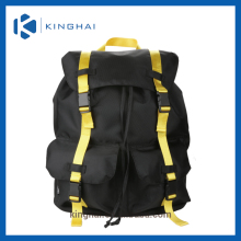 korean fashion backpack/2014 fashion trend backpack