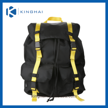 korean fashion backpack/2014 fashion trend backpack